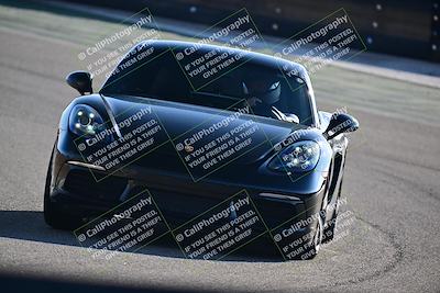 media/Sep-28-2025-Speed Ventures (Sun) [[cf5fbece84]]/Orange group/Turn 1 and 3 Exit/